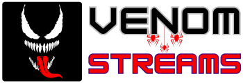 Venom Streams